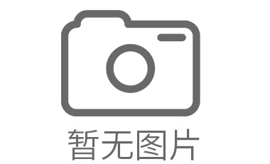 蓬江区外墙清洗的施工方案